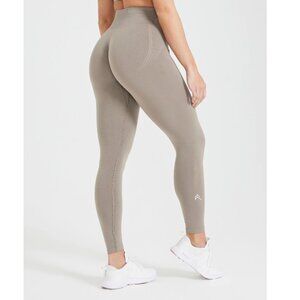 Oner Active Effortless Seamless Leggings